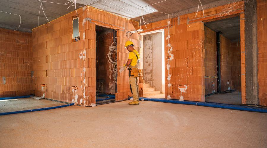 Expert new roof installation services in New Effington, SD
